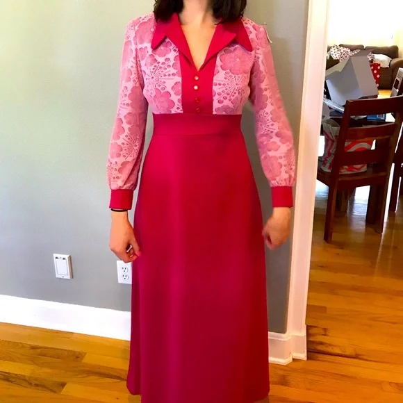 black tie formal wedding guest dress Black Tie Wedding Guest Dress